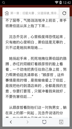 冰球突破豪华版下载APP